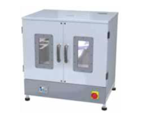 PROSTHETIC & ORTHOTIC OVEN (COMBINED)